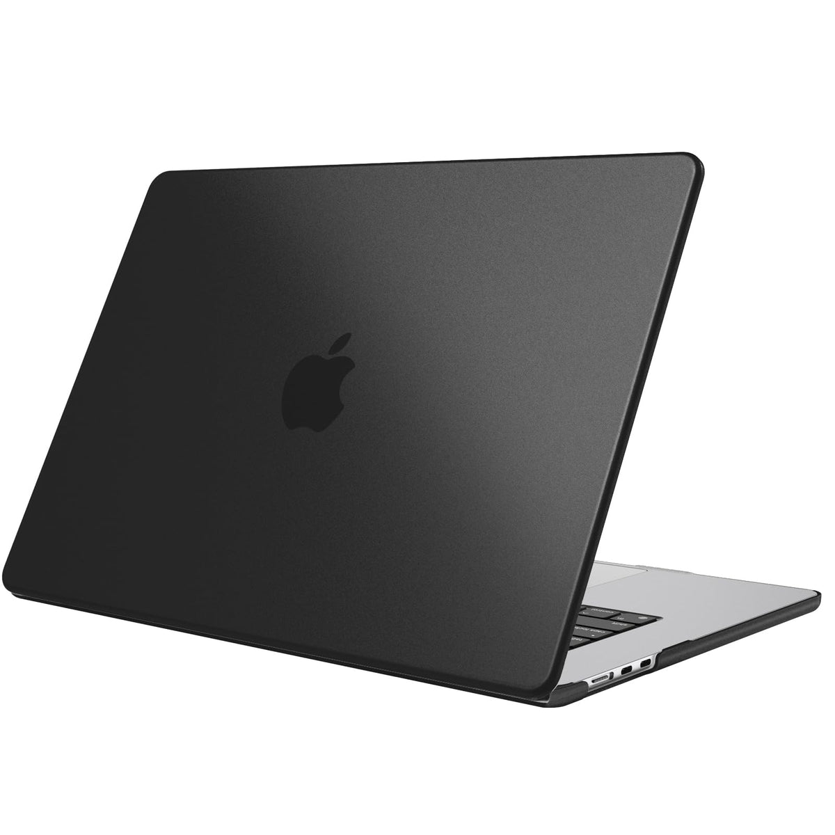 FINTIE Case for MacBook Pro 14 inch M5 2026/M4 2025/M3 2024/M2 2023/M2 2021