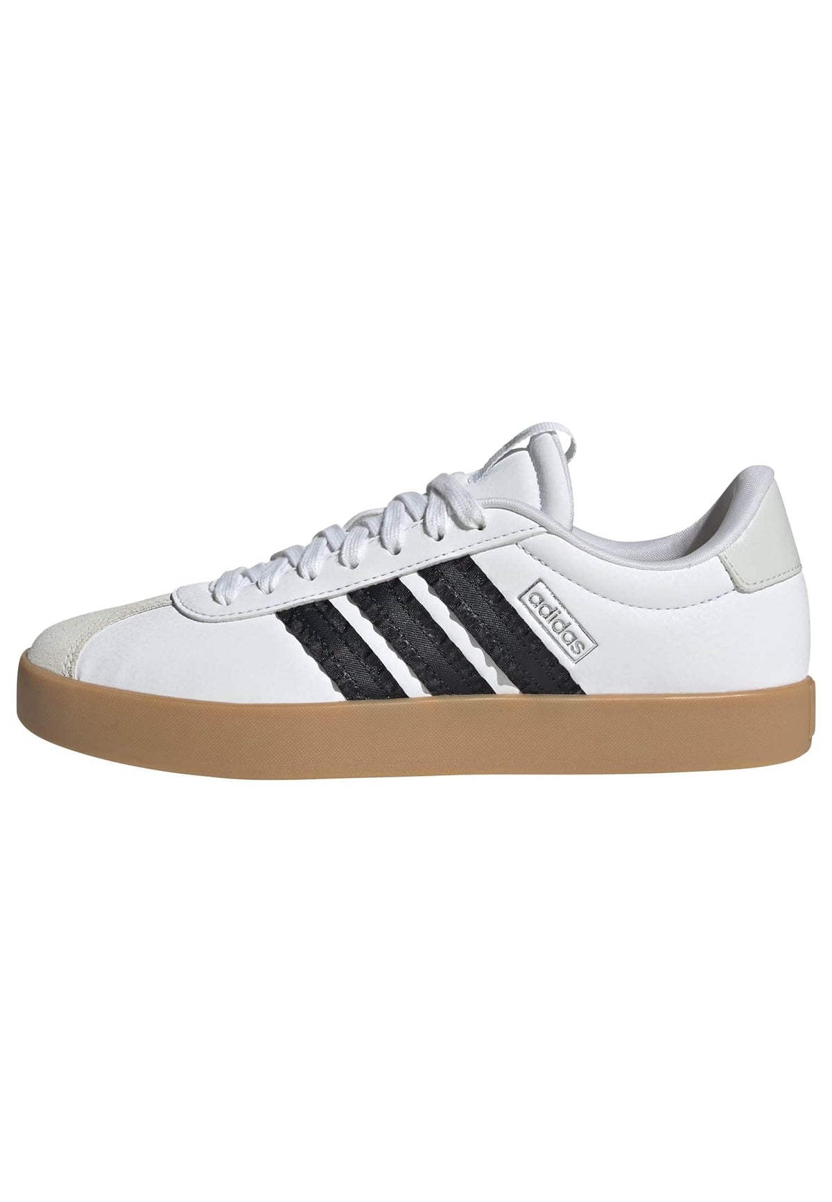 adidas VL Court 3.0 Shoes