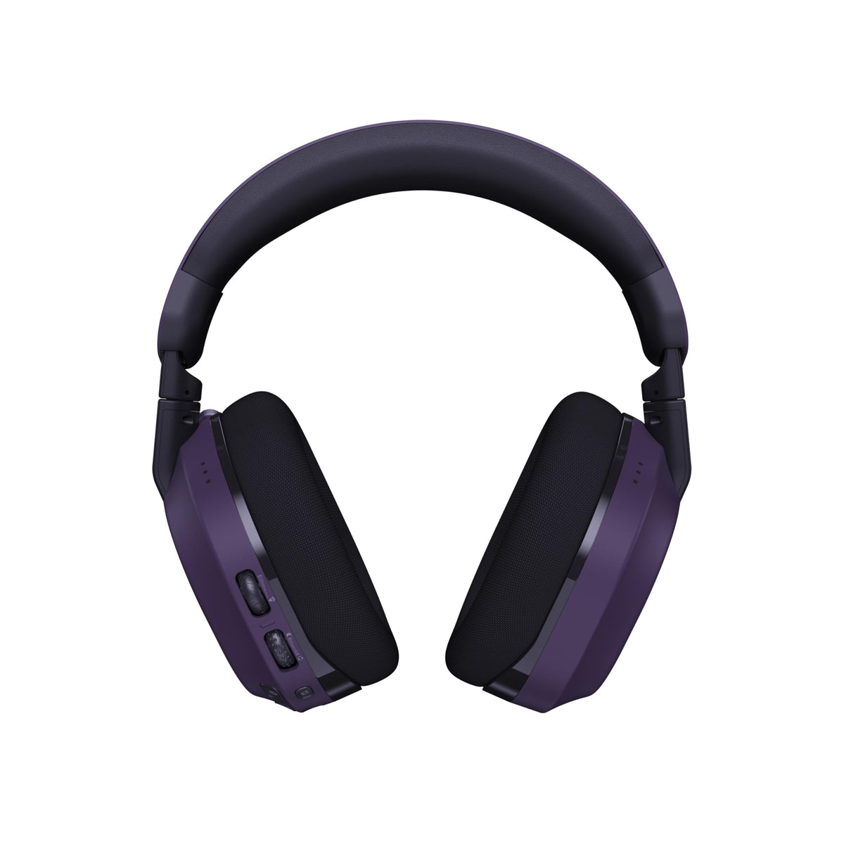 Turtle Beach Stealth 600 Wireless Gaming Headset for XBOX, PS5, PC, Mobile
