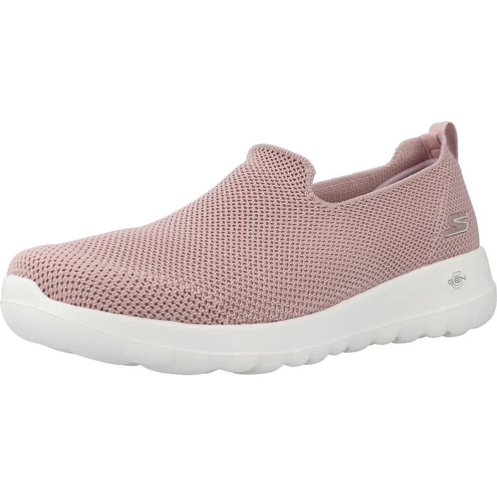 Skechers Damen Go Walk Joy - Hero Sneaker