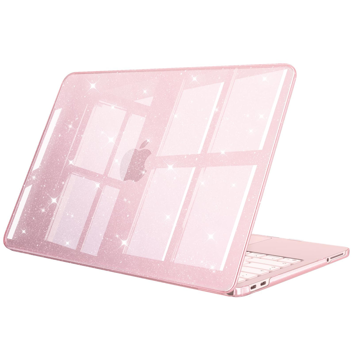 FINTIE Case for MacBook Pro 14 inch M5 2026/M4 2025/M3 2024/M2 2023/M2 2021