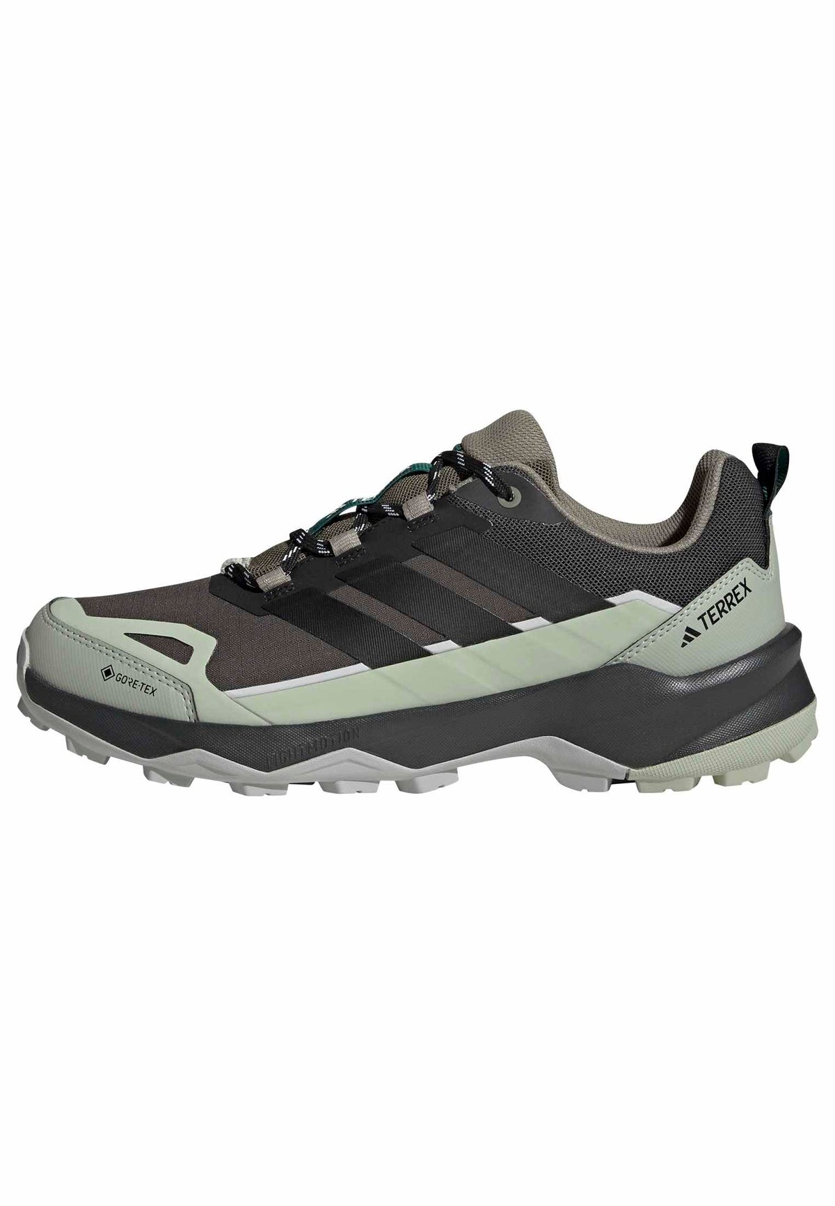 adidas Men's Terrex Skychaser AX5 Gore-TEX Hiking Shoes