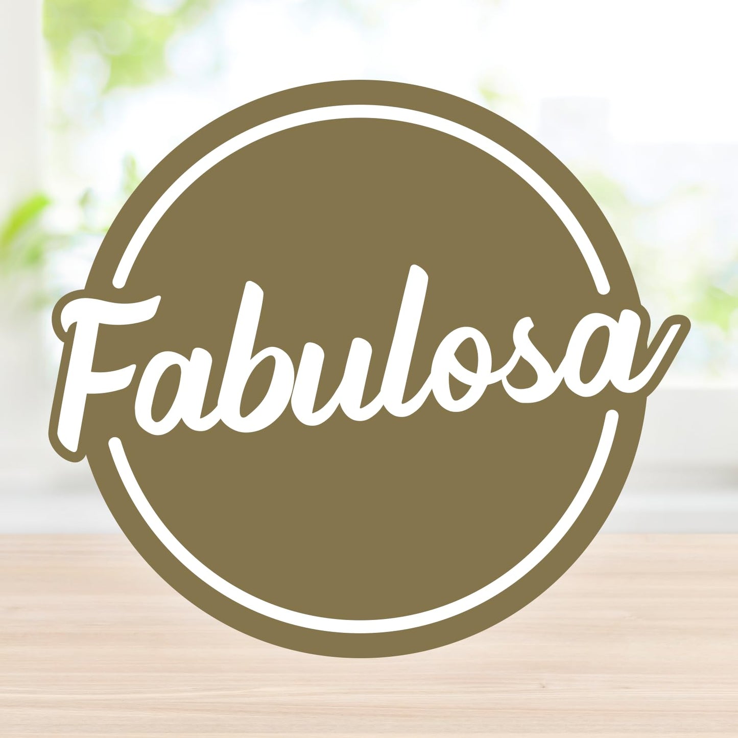 Fabulosa In-Wash Laundry Fragrance Boost, Made Using Salt Crystals, In-Wash Scent Booster Laundry, 66 Washes, Pack of 3 x 400g, Electrify