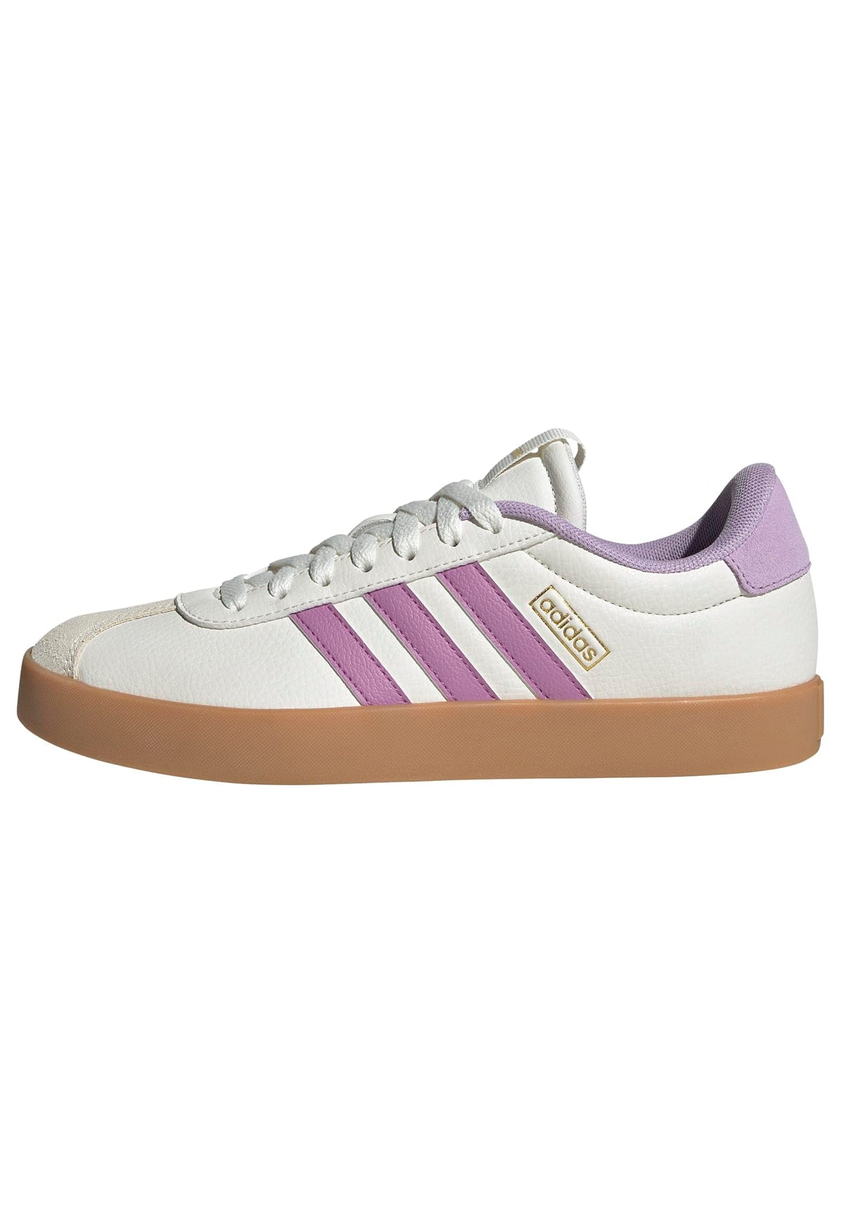 adidas VL Court 3.0 Shoes