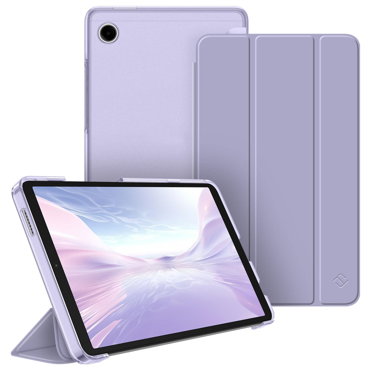 FINTIE Case for Samsung Galaxy Tab A11 8.7 Inch 2025/ Tab A9 8.7 Inch