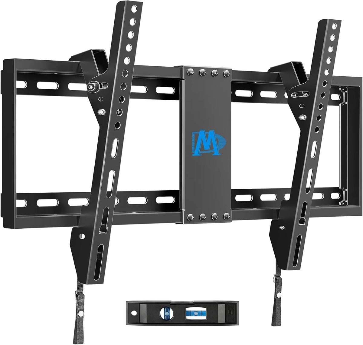 Mounting Dream Fixed TV Wall Bracket for 26-60" TV Max VESA 400x400mm 45kg