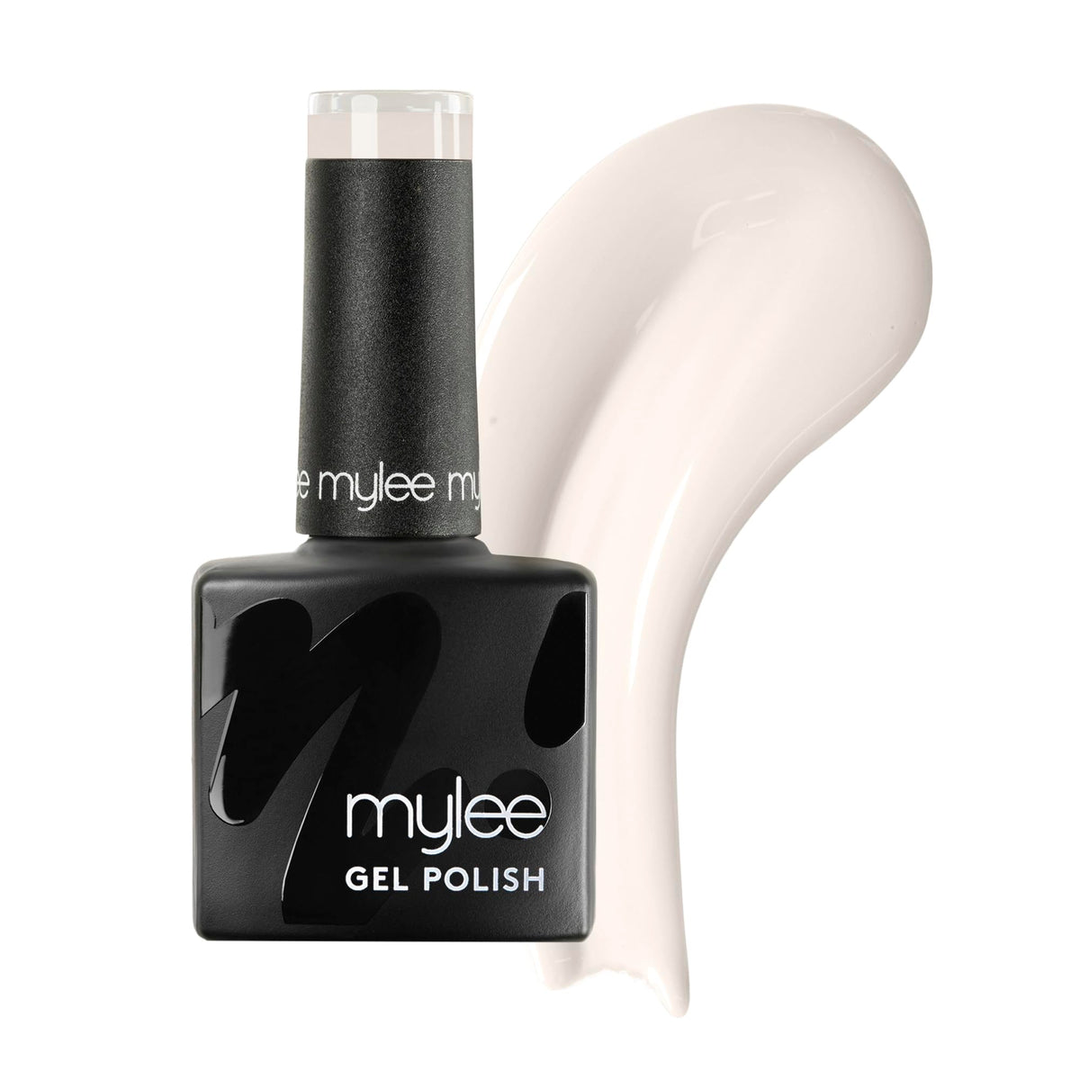 Mylee Gel Nail Polish 8ml [Queen Of Hearts] - UV/LED Soak-Off Nail Art