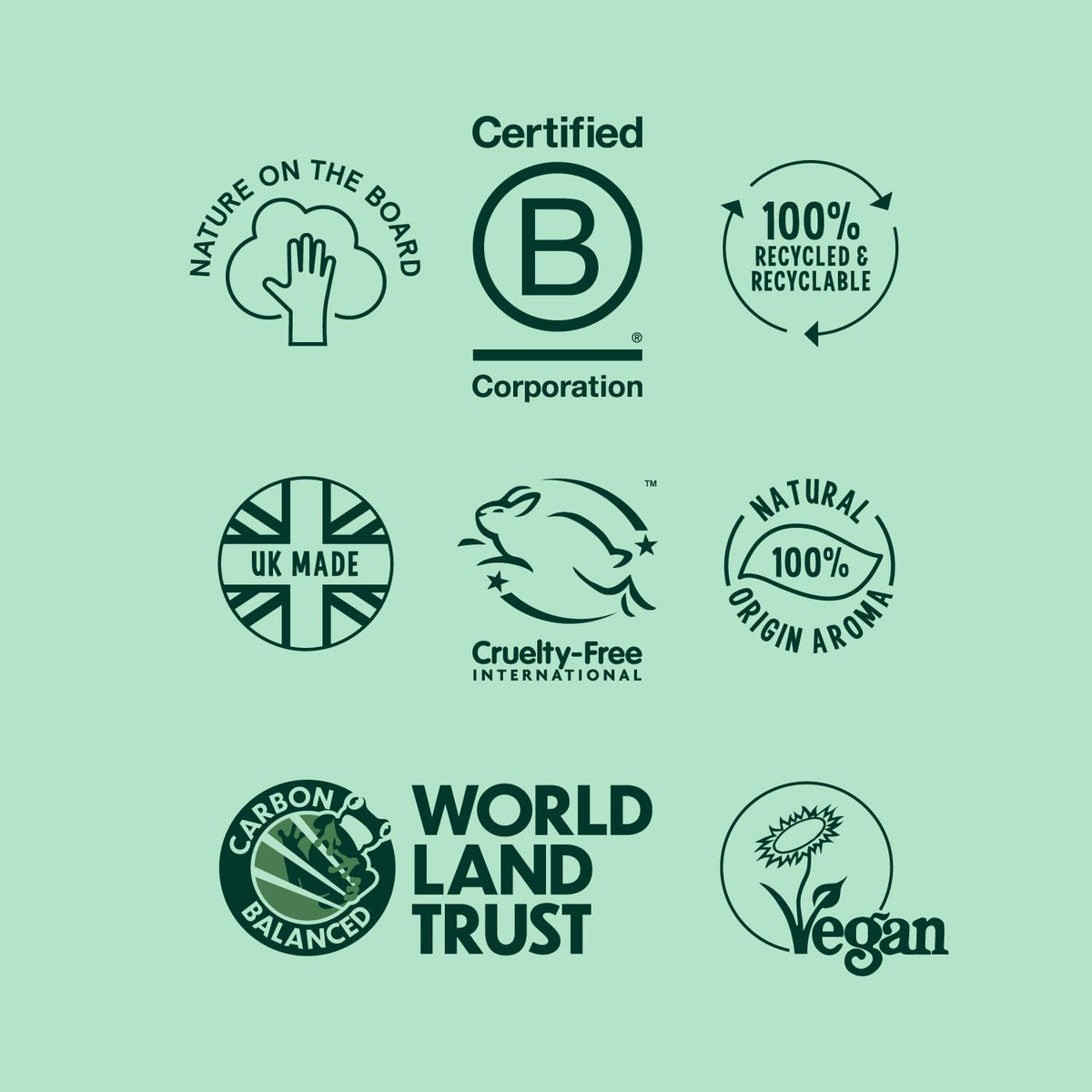 Faith In Nature Organic Coconut Shampoo, Hydrating for Dry Hair & Scalp, Vegan & Cruelty Free, No SLS, Silcones or Parabens, 400ml