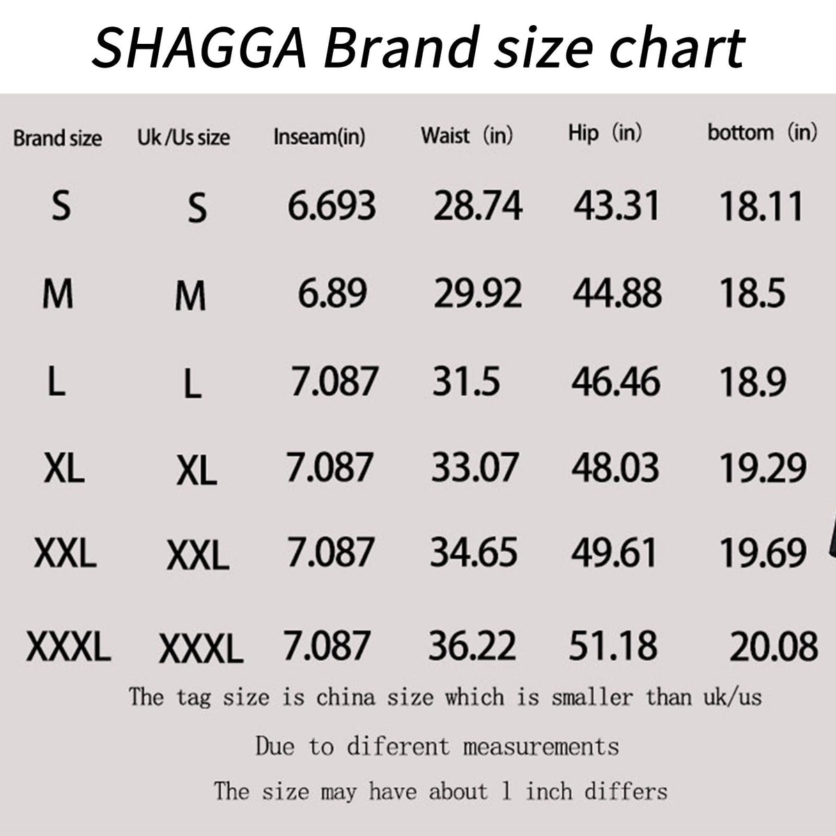 SHAGGA 3 Pack Gym Shorts Men Lightweight Quick Dry Sports Short Inseam 7 with Zipper Pockets for Running Fitness Joggers