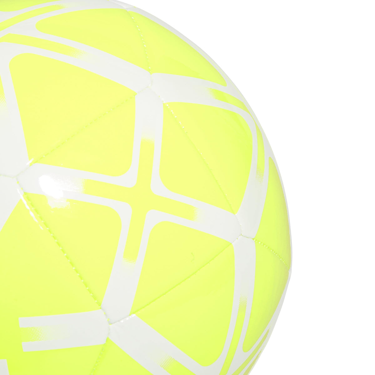 adidas Unisex Starlancer Club Ball