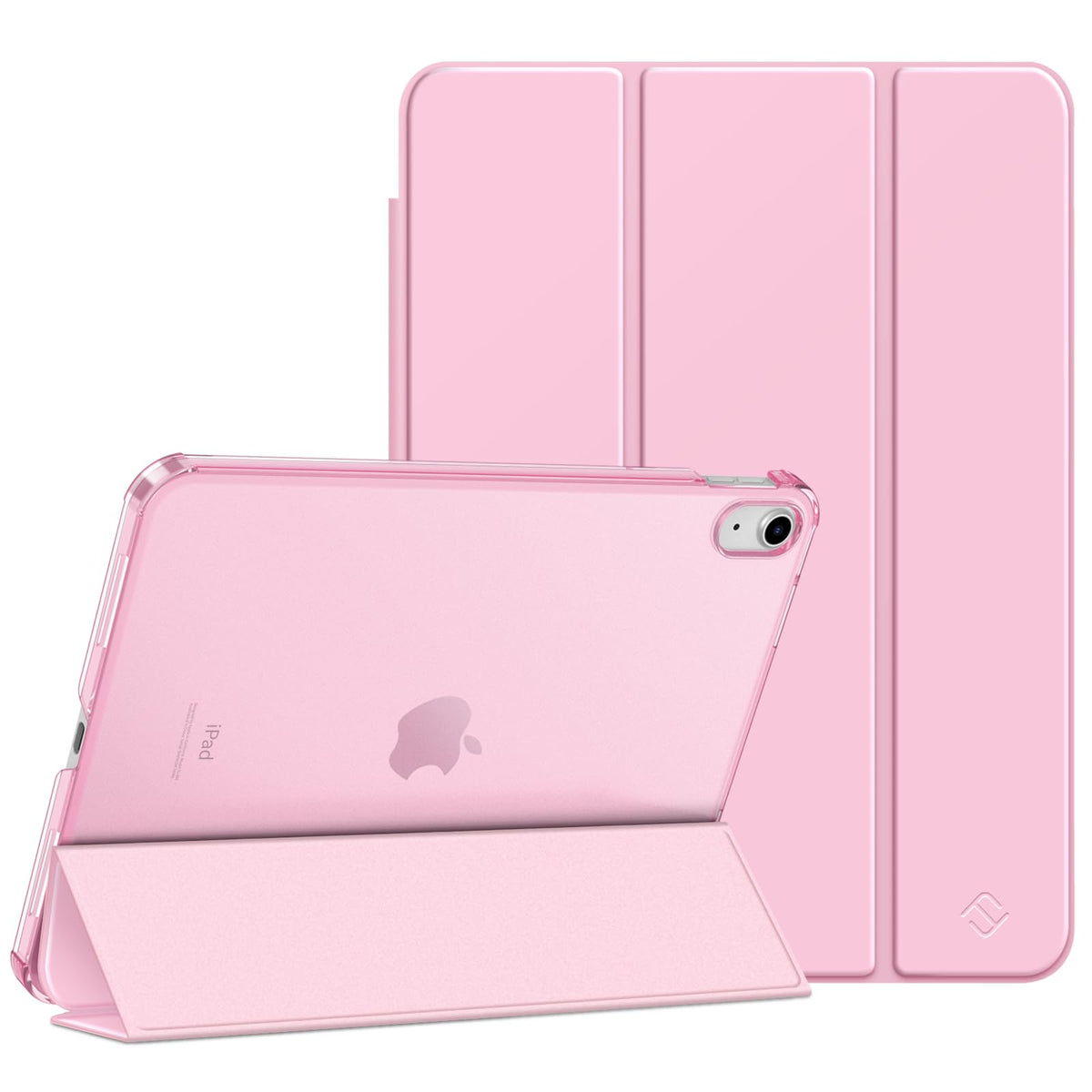 FINTIE Case for iPad A16 11th Gen 11 Inch 2025 and 10th Gen 10.9 Inch 2022