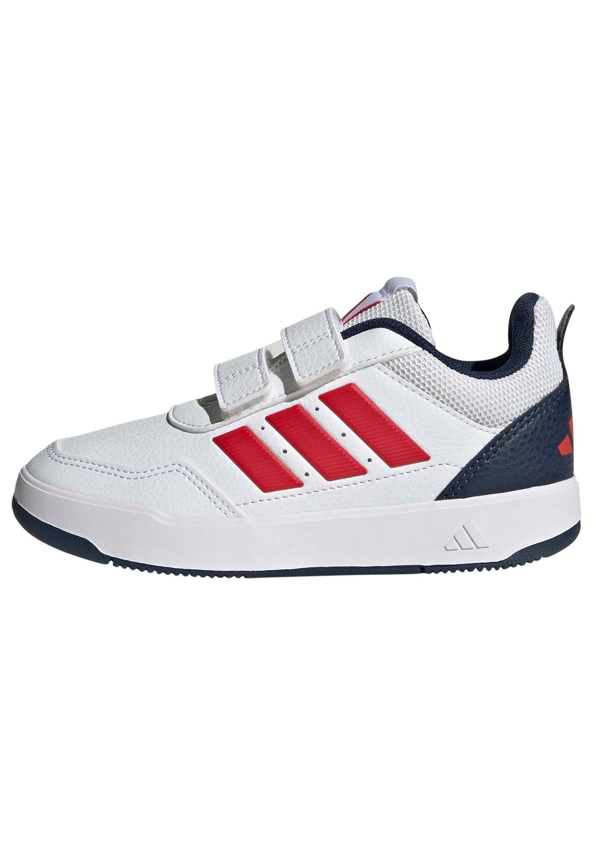 adidas Tensaur Hook and Loop Shoes