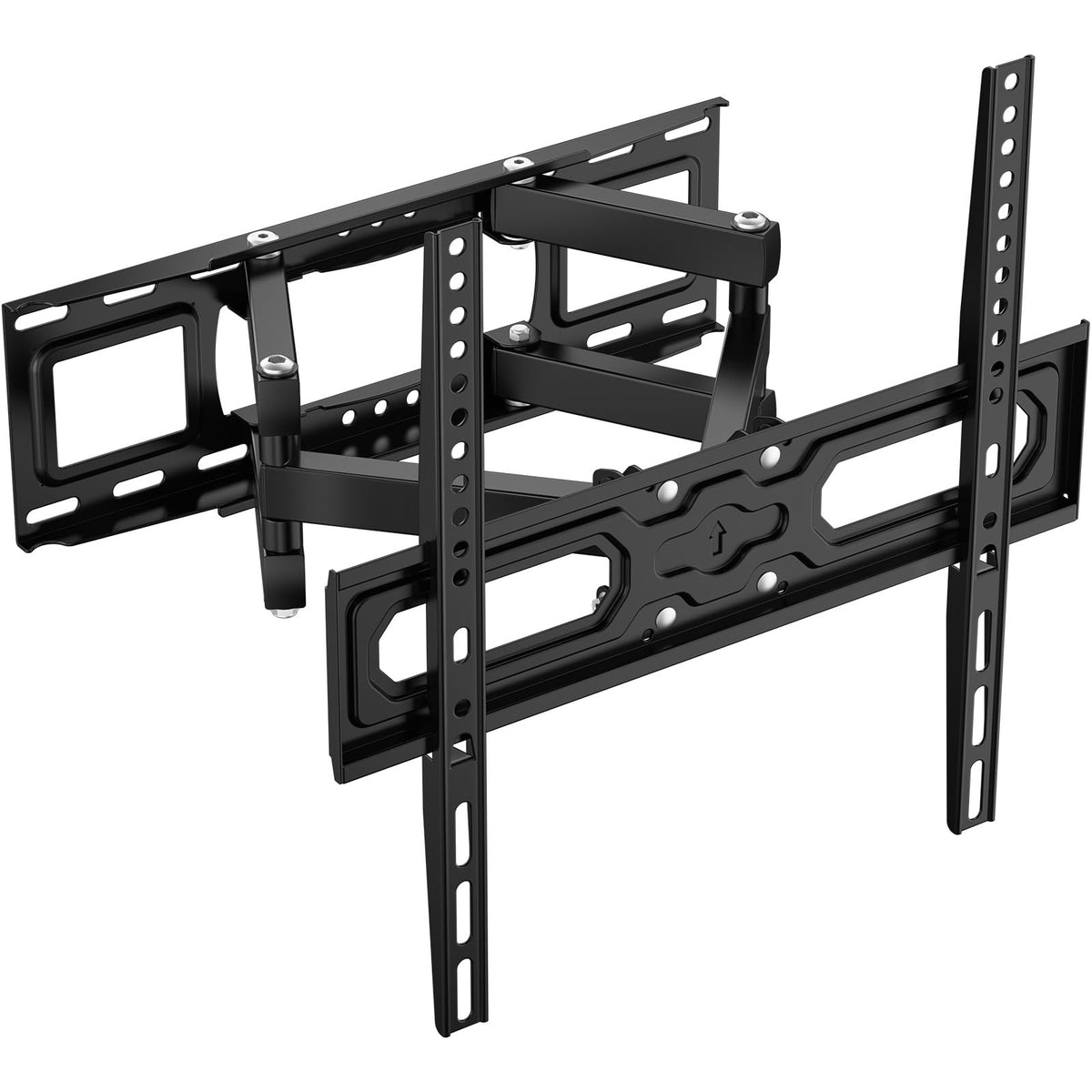 GRIFEMA Tilt TV Wall Bracket for 26 to 65 Inch TVs