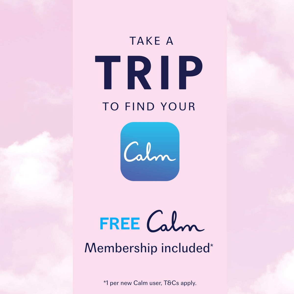 TRIP Cucumber Mint Sparkling drink with 120MG calming Magnesium + Lion’s Mane + Chamomile + Lemon Balm. Low Calorie and Vegan (Pack of 12 x 250ml) - Packaging Might Vary