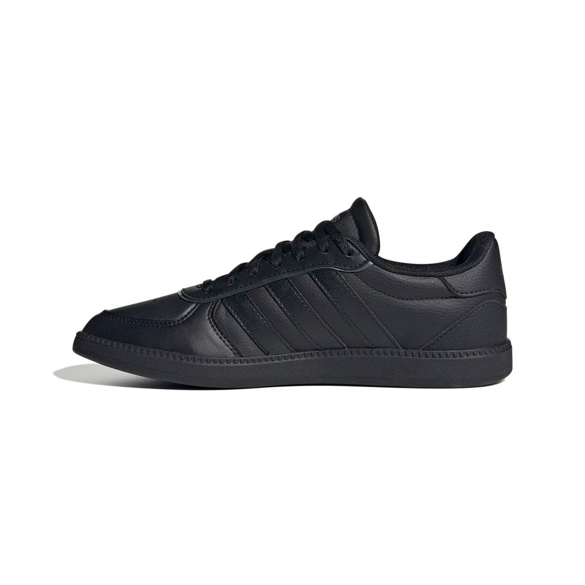 adidas Breaknet Sleek Shoes