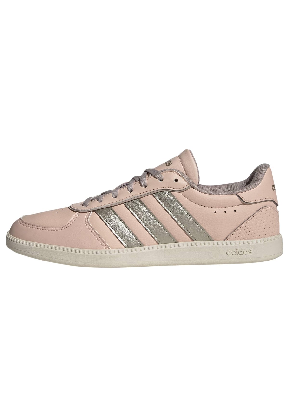 adidas Breaknet Sleek Shoes