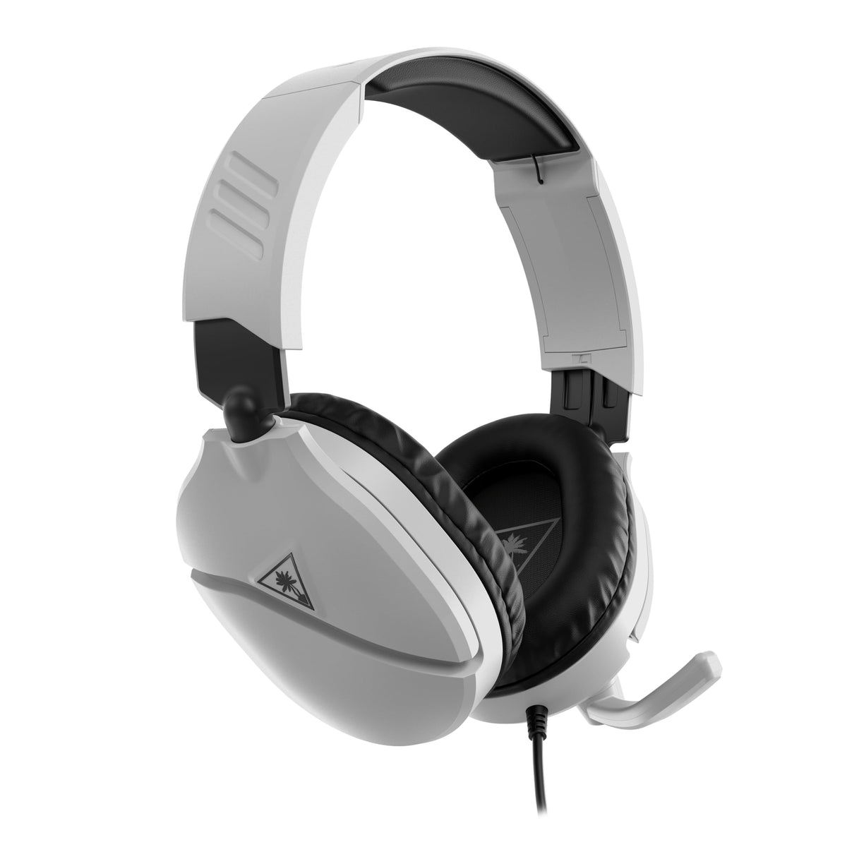 Turtle Beach Recon 70 Wired Multiplatform Gaming Headset for PS5, PC, XBOX