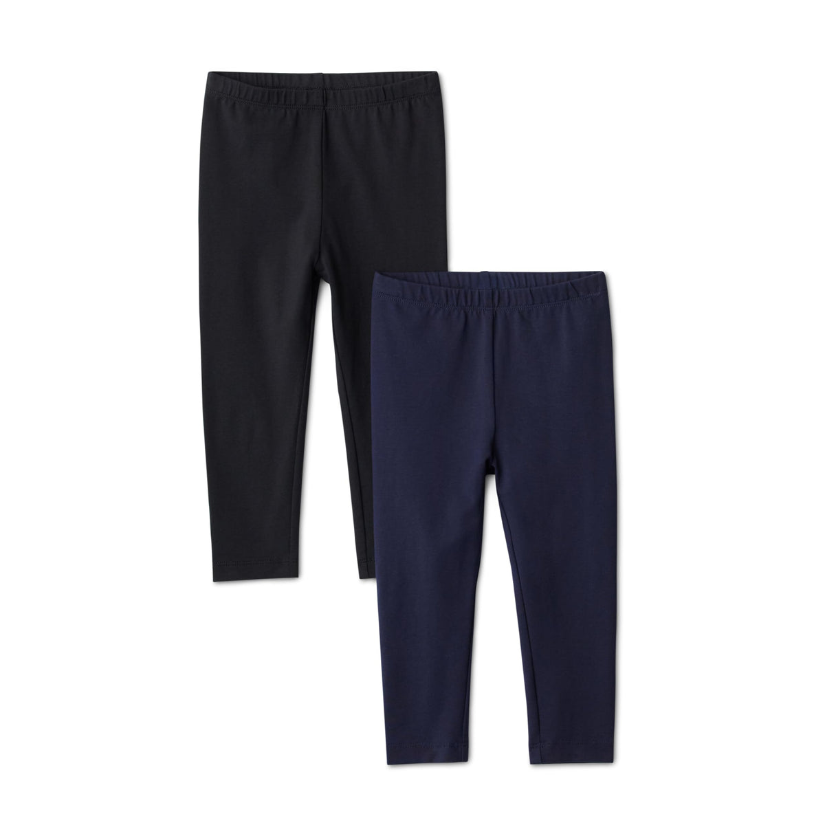 Amazon Essentials Girl's Leggings