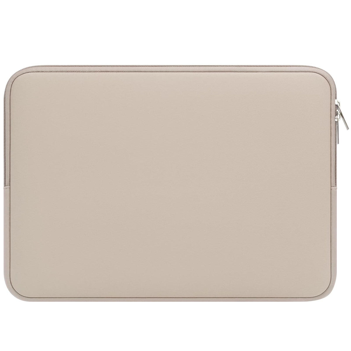 RAINYEAR Laptop Sleeve for 14 Inch Notebook Chromebook 15" Macbook Air M5