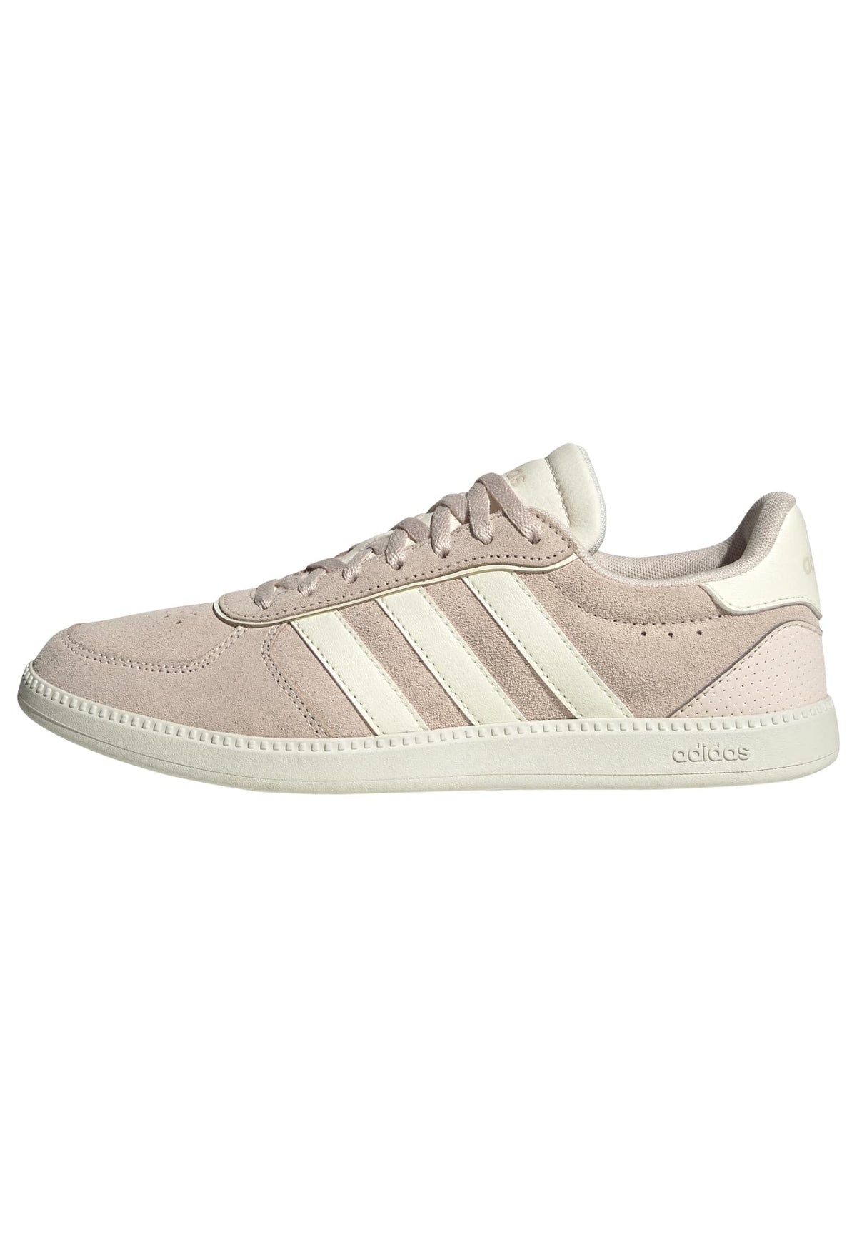 adidas Breaknet Sleek Shoes