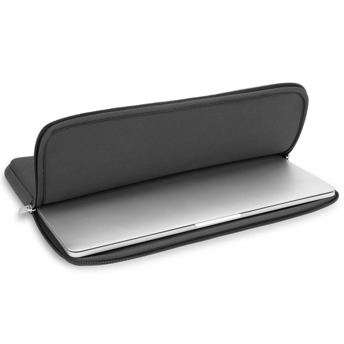 RAINYEAR Laptop Sleeve for 14 Inch Notebook Chromebook 15" Macbook Air M5