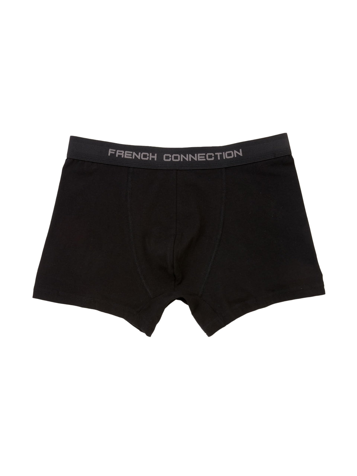 French Connection Mens Boxer Shorts Multipack Cotton Stretch Underwear