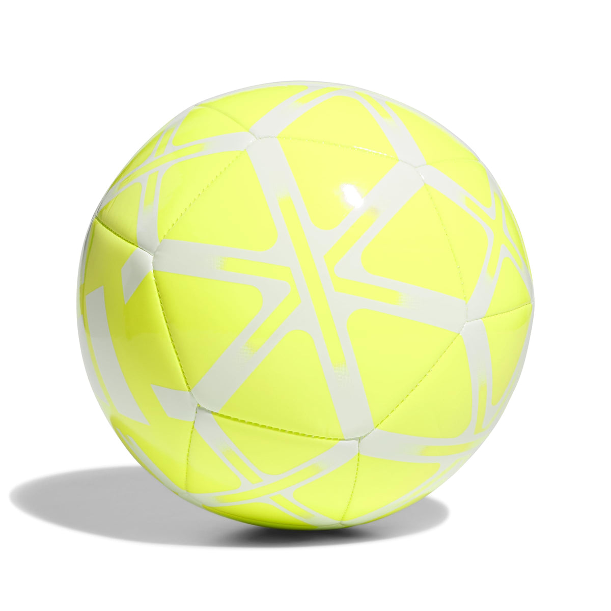 adidas Unisex Starlancer Club Ball