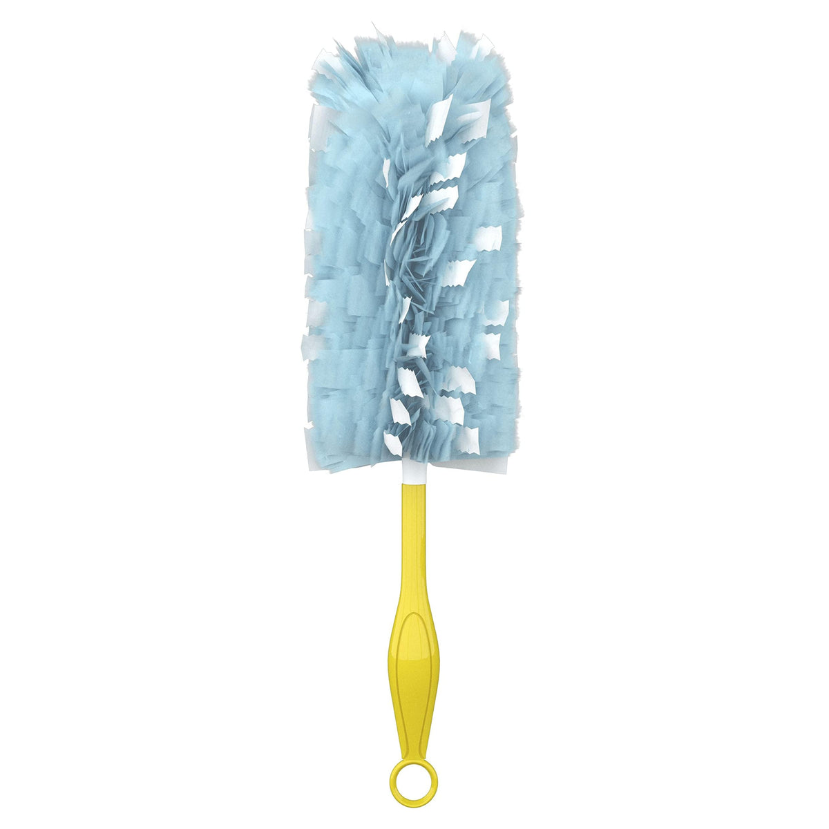 Flash Dust Magnet Duster Starter Kit (1 Handle + 13 Refills)