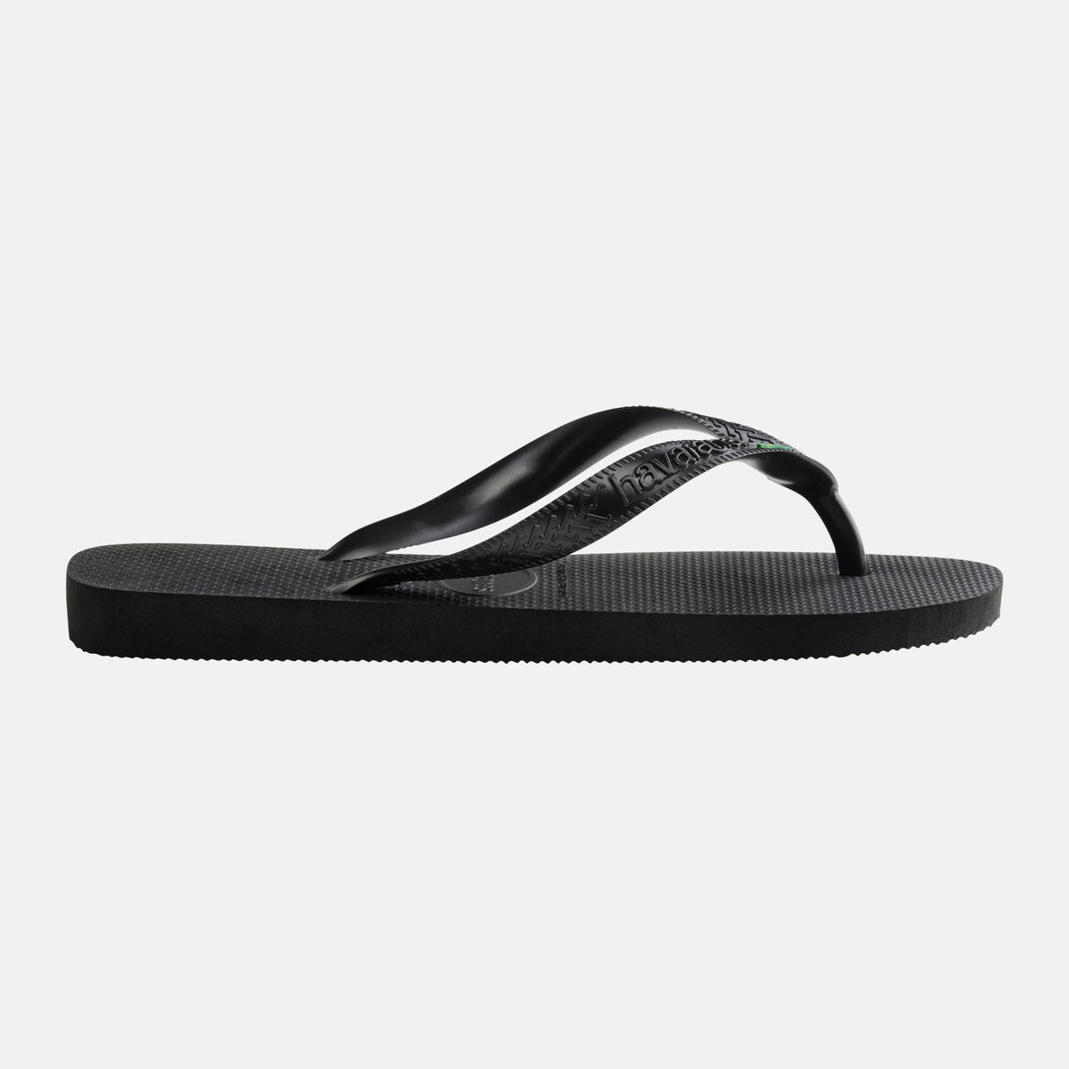 Havaianas Unisex Kids Top BrasilFlip-Flop