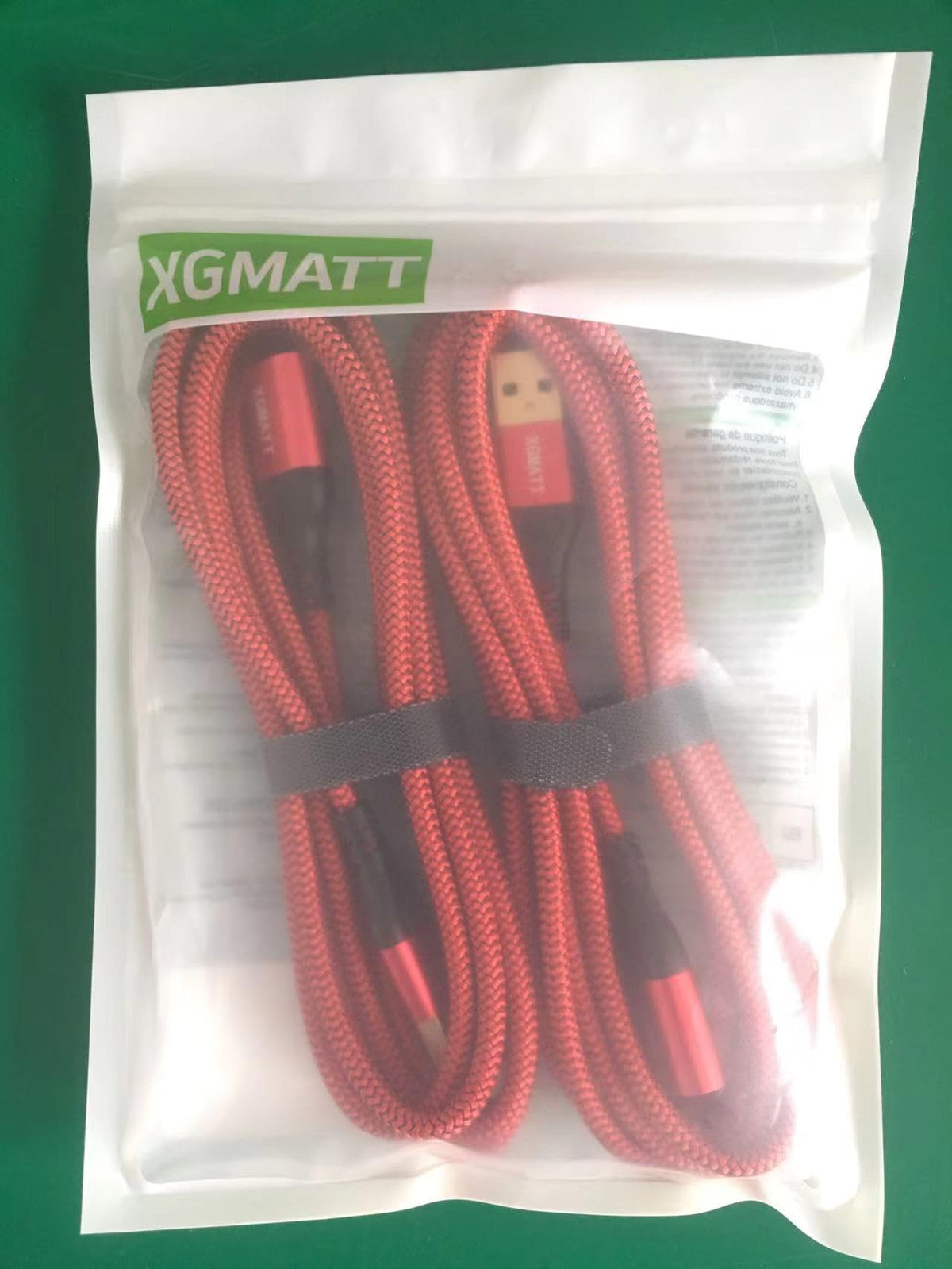 USB Extension Cable 2M 2Pack USB 3.0 Extender Male to Female Blue