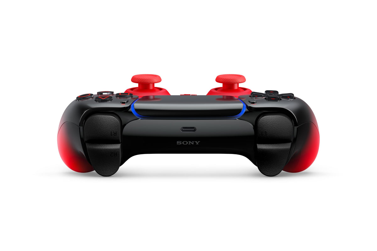 Sony Playstation DualSense® Wireless-Controller - Remix Green