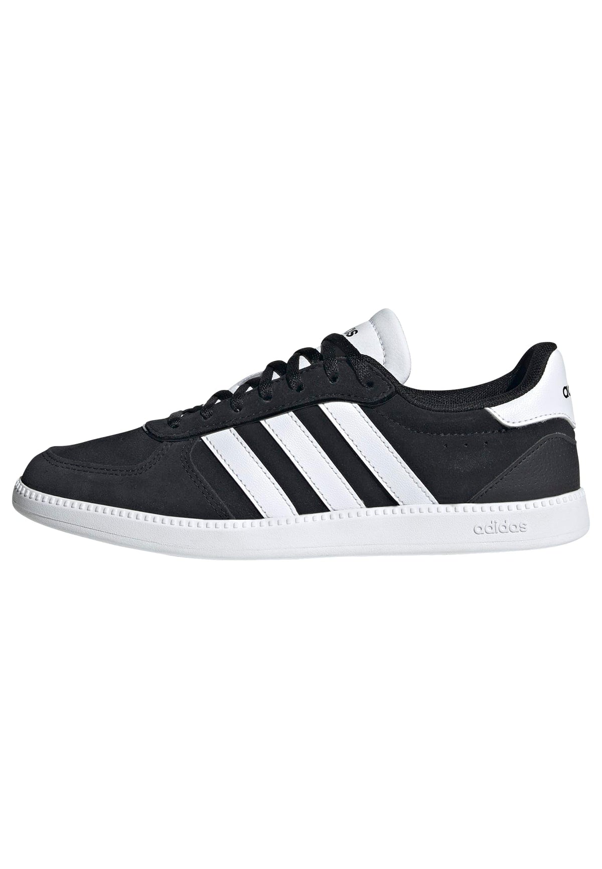 adidas Breaknet Sleek Shoes