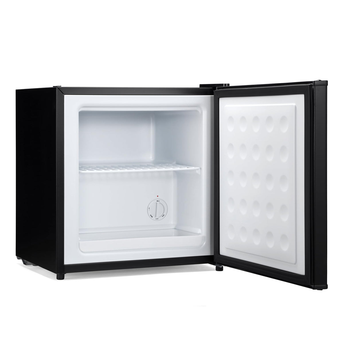 Subcold Eco60F Mini Freezer | 4-Star Tabletop | Adjustable Thermostat