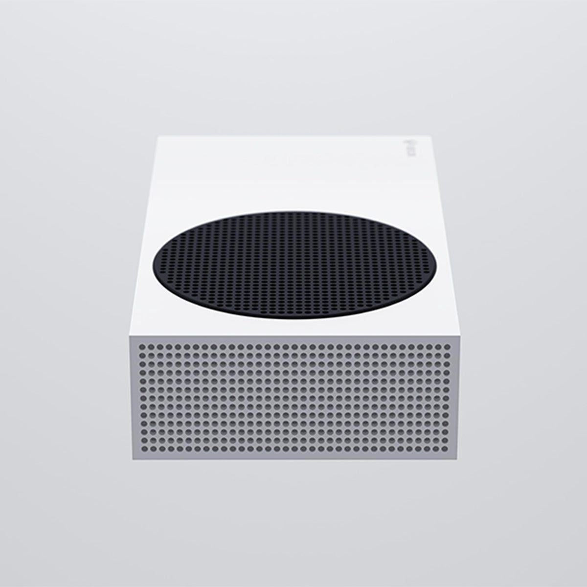 Xbox Series S – 512GB