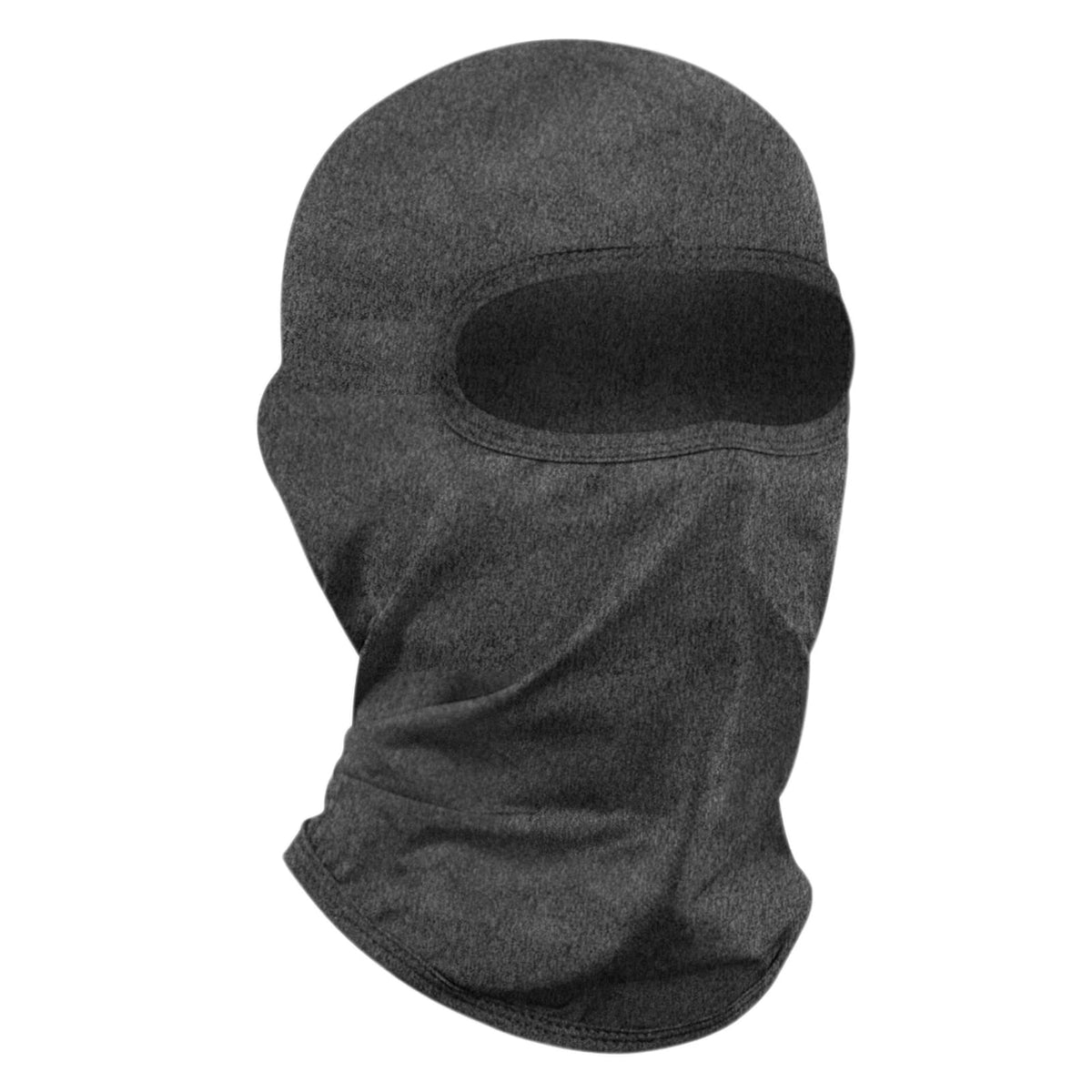 LONGKING Balaclava Ski Face Mask, UV Protector Windproof Lightweight Neck Warmer Motorcycle Cycling, Skiing, Snowboarding for Men/Women