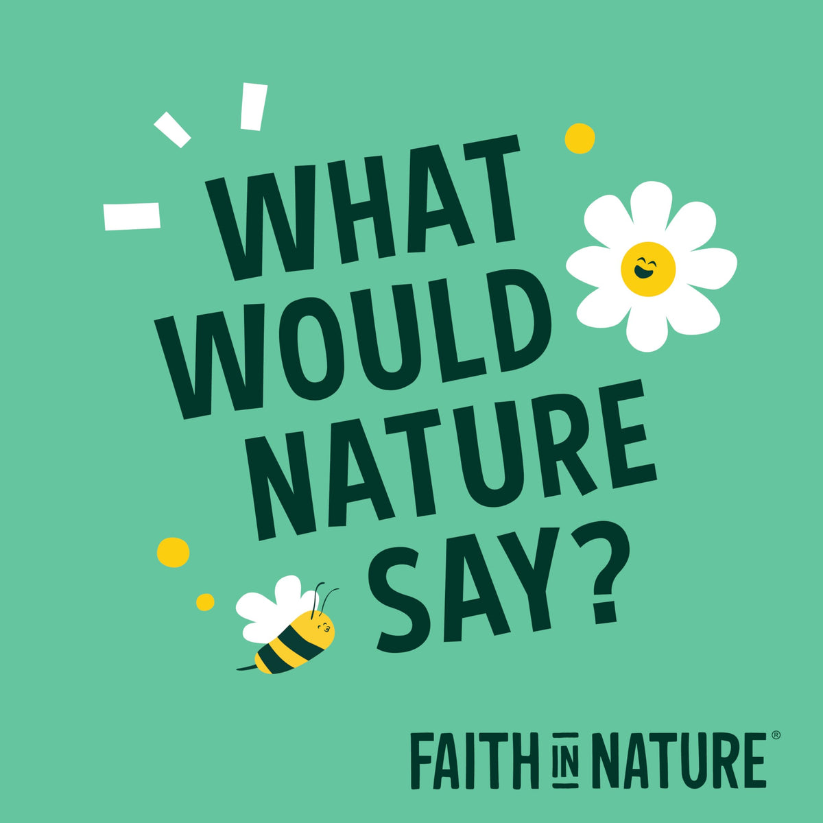 Faith In Nature Natural Aloe Vera and Tea Tree Hand Wash, Nourishing, Vegan and Cruelty Free, No SLS or Parabens, 400 ml