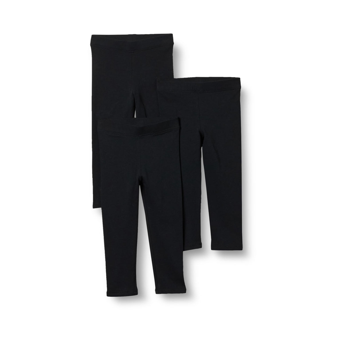 Amazon Essentials Girl's Leggings