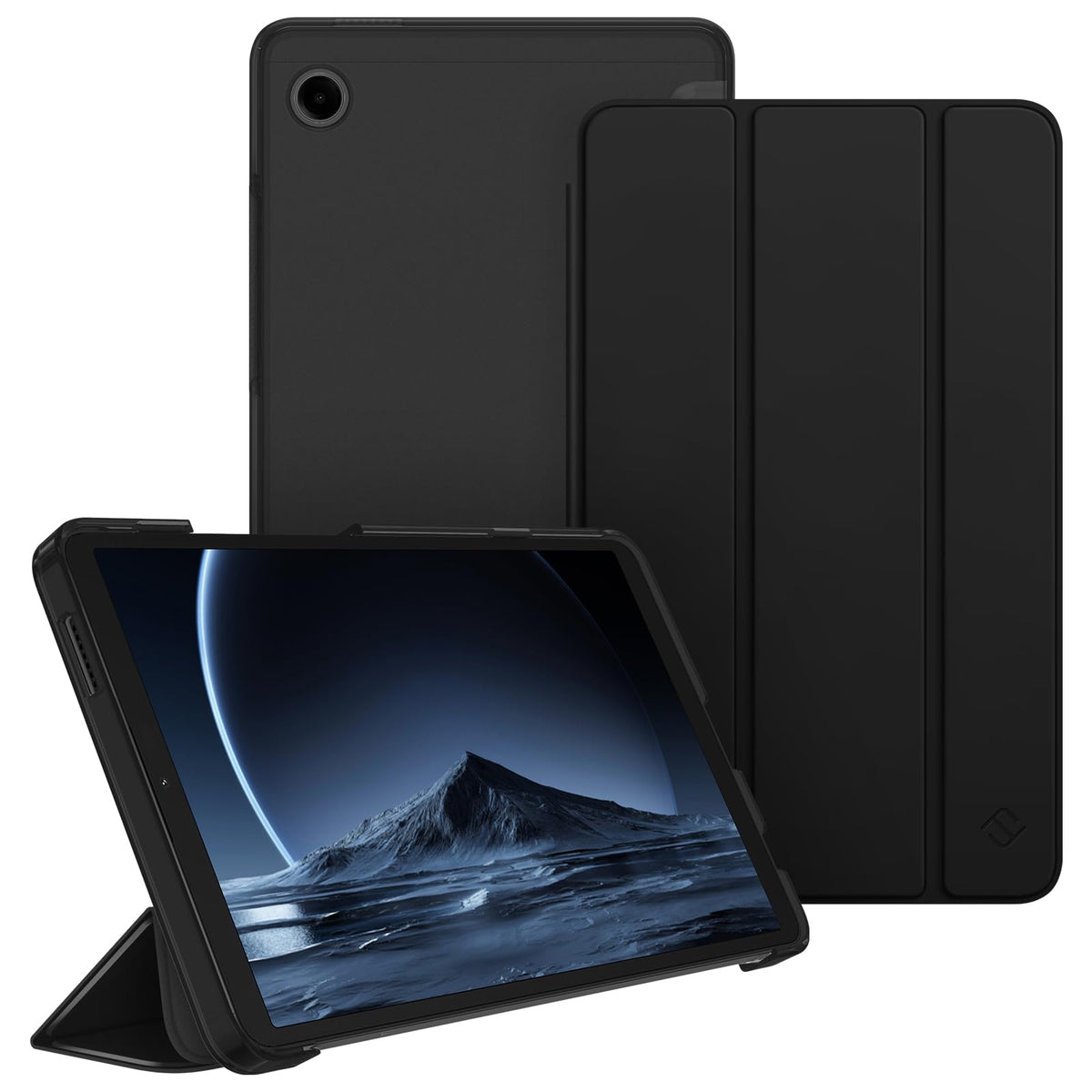 FINTIE Case for Samsung Galaxy Tab A11 8.7 Inch 2025/ Tab A9 8.7 Inch