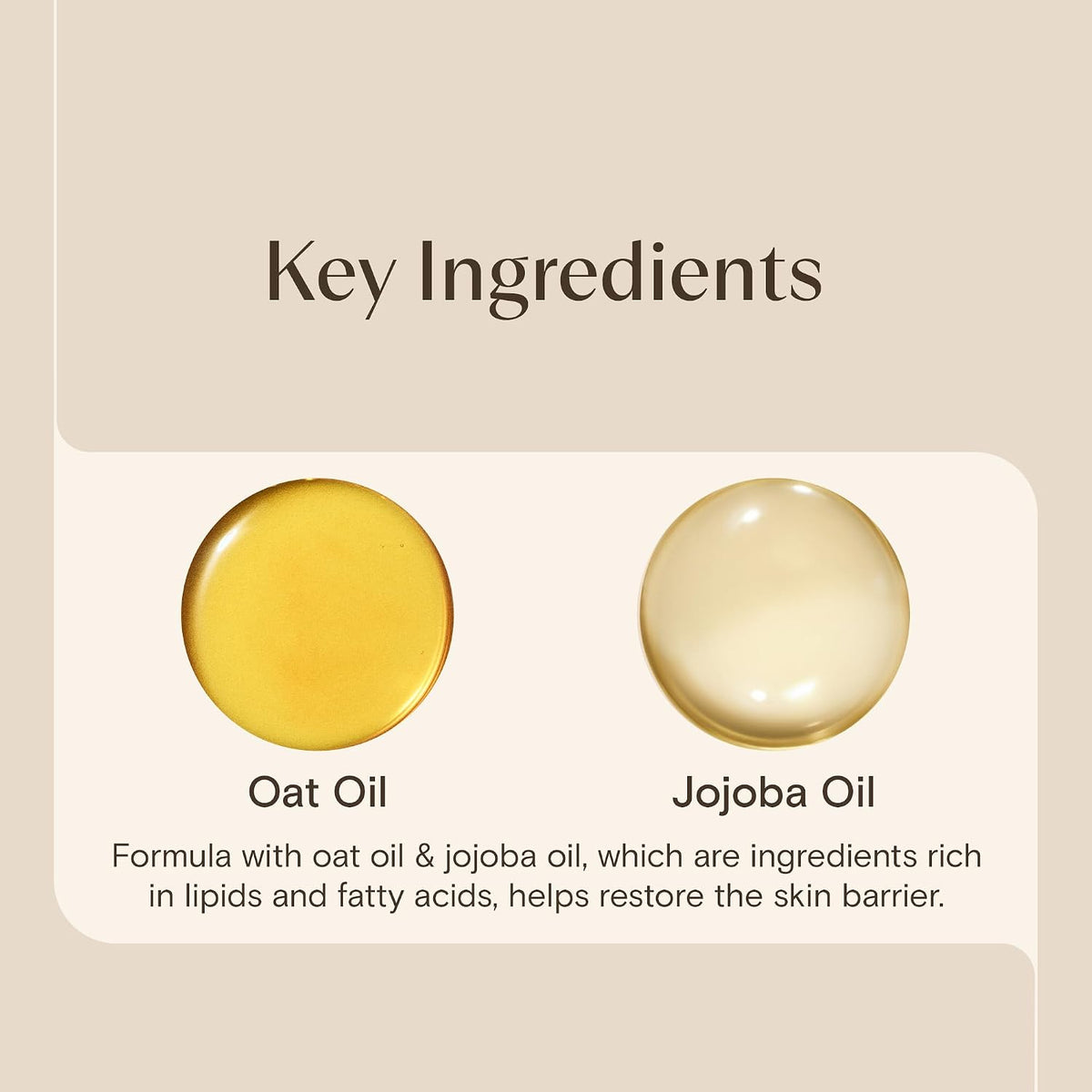 Aveeno Skin Relief Body Oil Spray for Very Dry, Sensitive Skin (1 x 200ml)