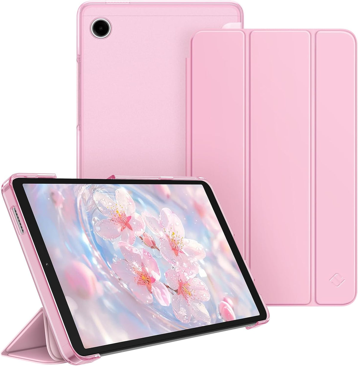 FINTIE Case for Samsung Galaxy Tab A11 8.7 Inch 2025/ Tab A9 8.7 Inch