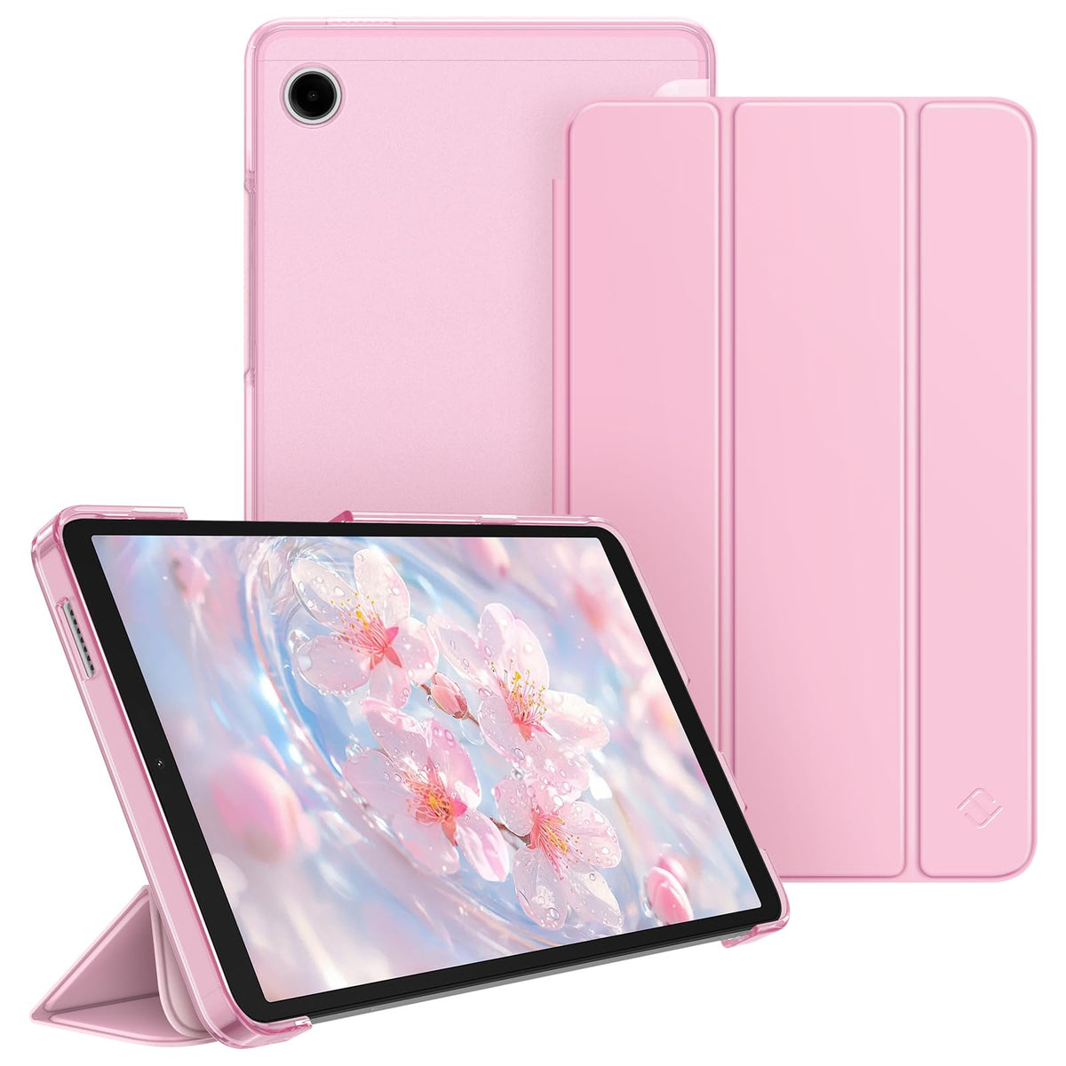 FINTIE Case for Samsung Galaxy Tab A11 8.7 Inch 2025/ Tab A9 8.7 Inch