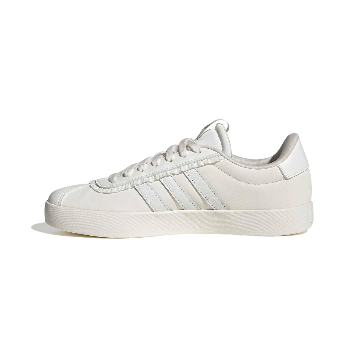 adidas VL Court 3.0 Shoes
