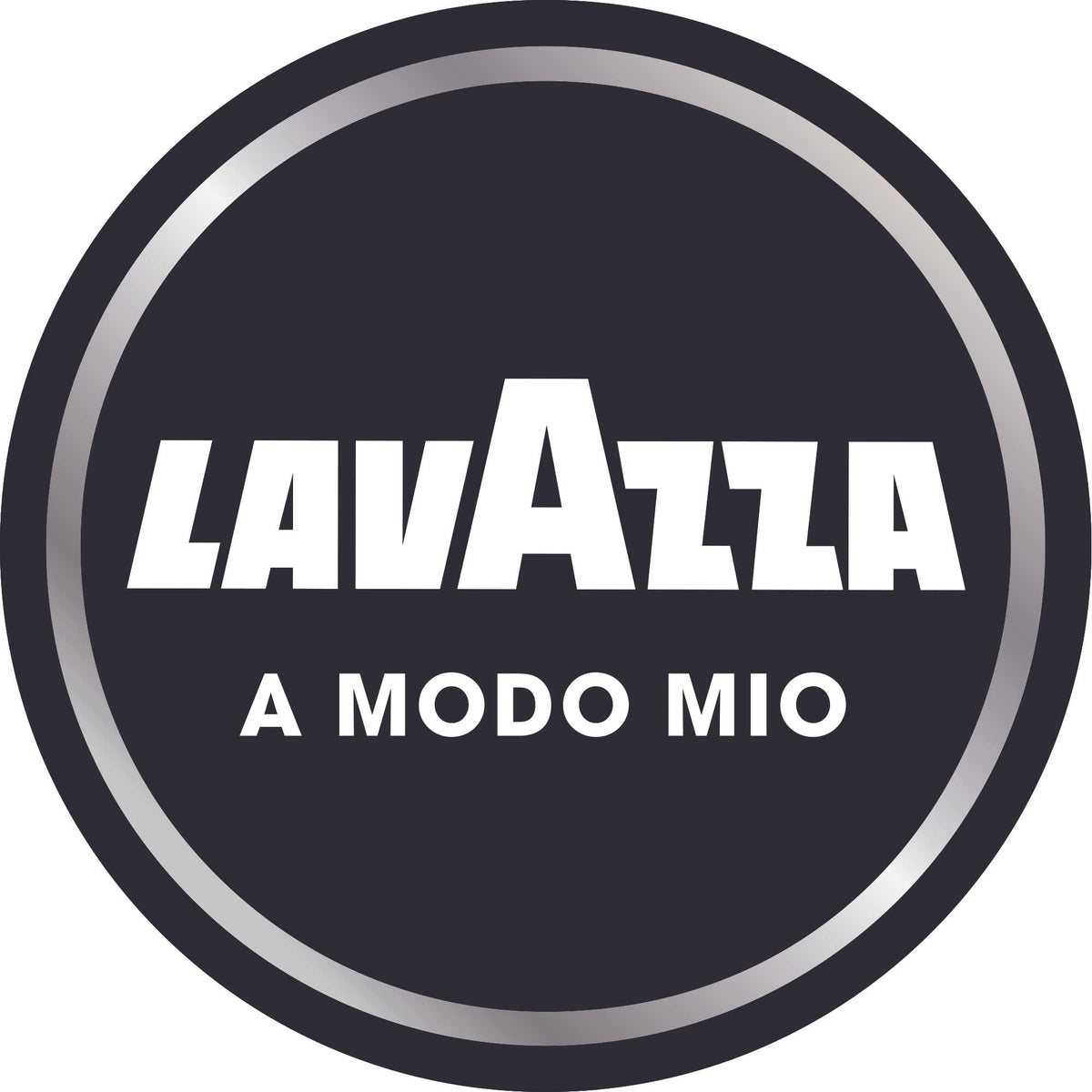 Lavazza, A Modo Mio Espresso Passionale, 36 Coffee Pods