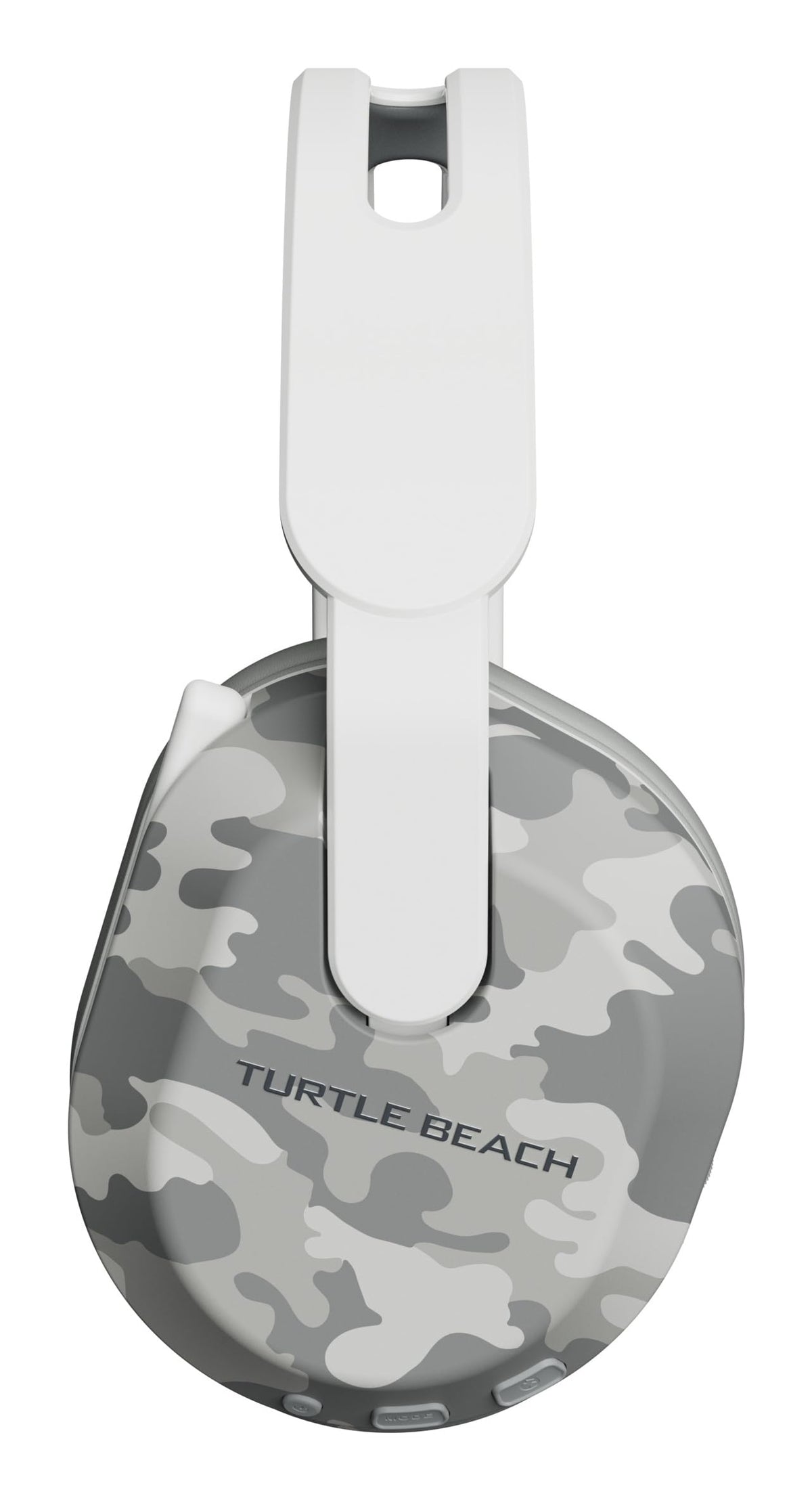 Turtle Beach Stealth 500 Wireless Multiplatform Gaming Headset for XBOX, PC