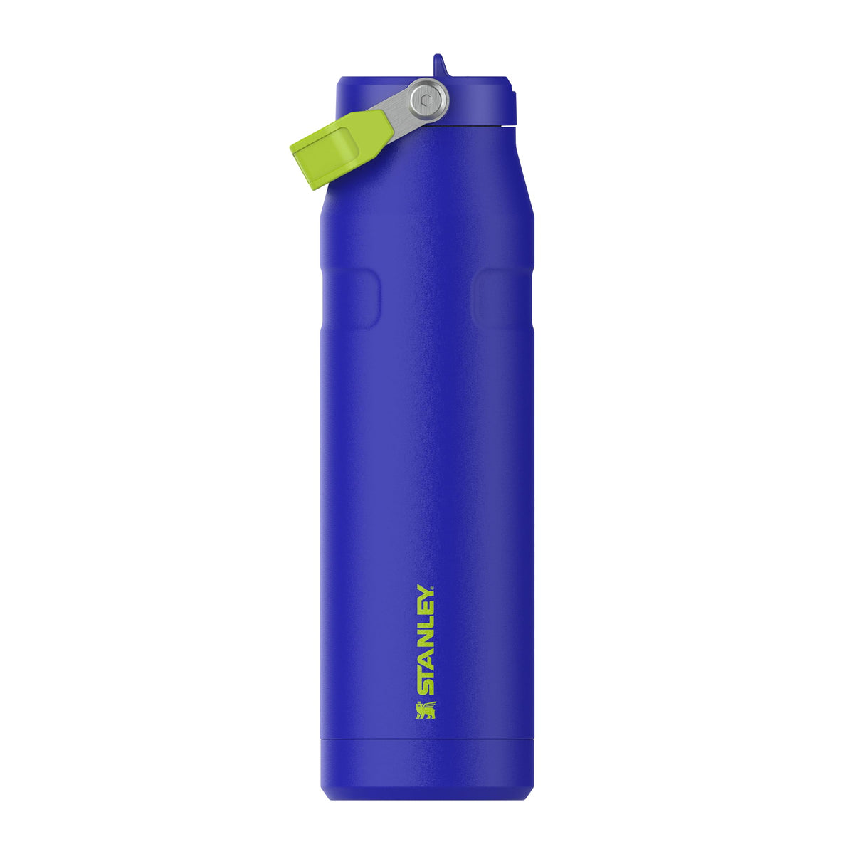 Stanley 1913 Flip Straw Sports Water Bottle 0.7L - Rose Quartz