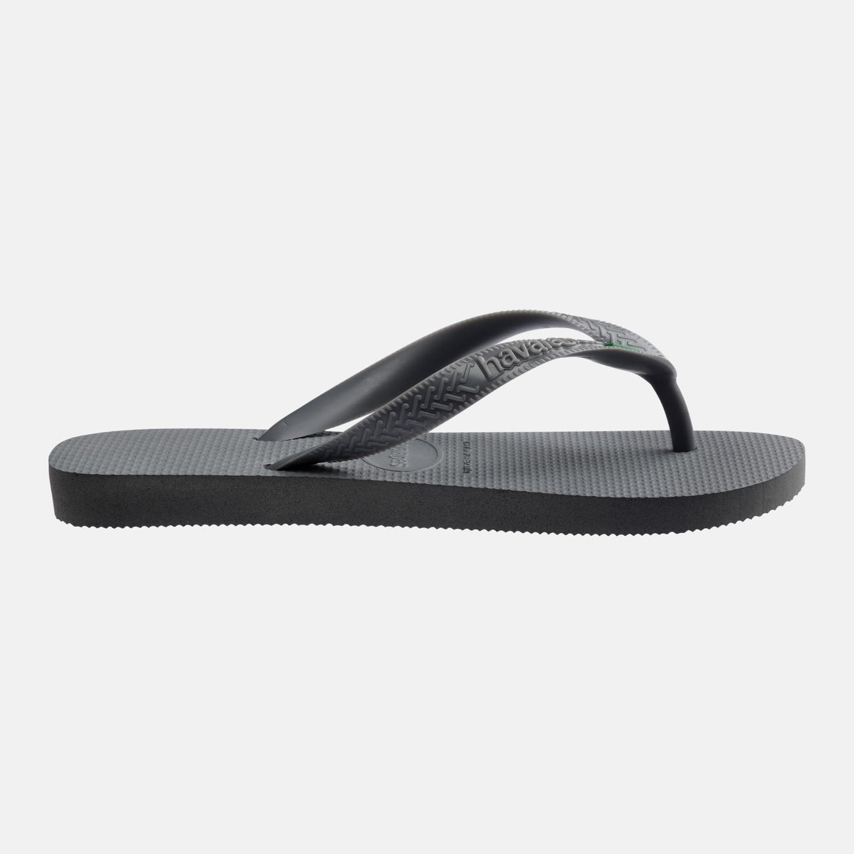 Havaianas Unisex Kids Top BrasilFlip-Flop