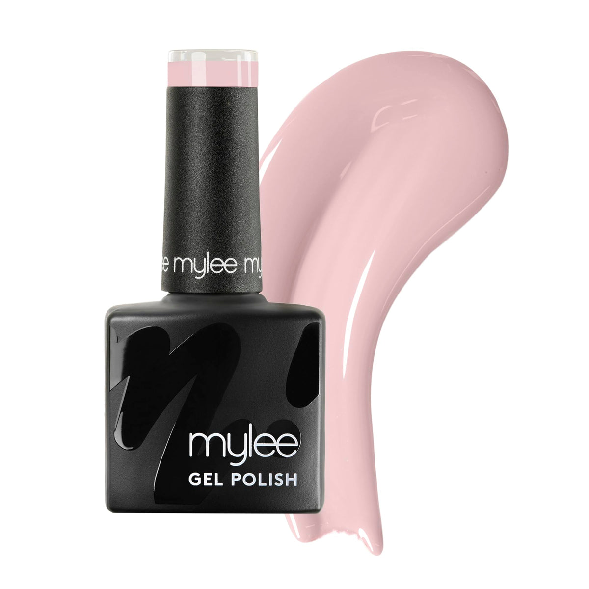 Mylee Gel Nail Polish 8ml [Queen Of Hearts] - UV/LED Soak-Off Nail Art