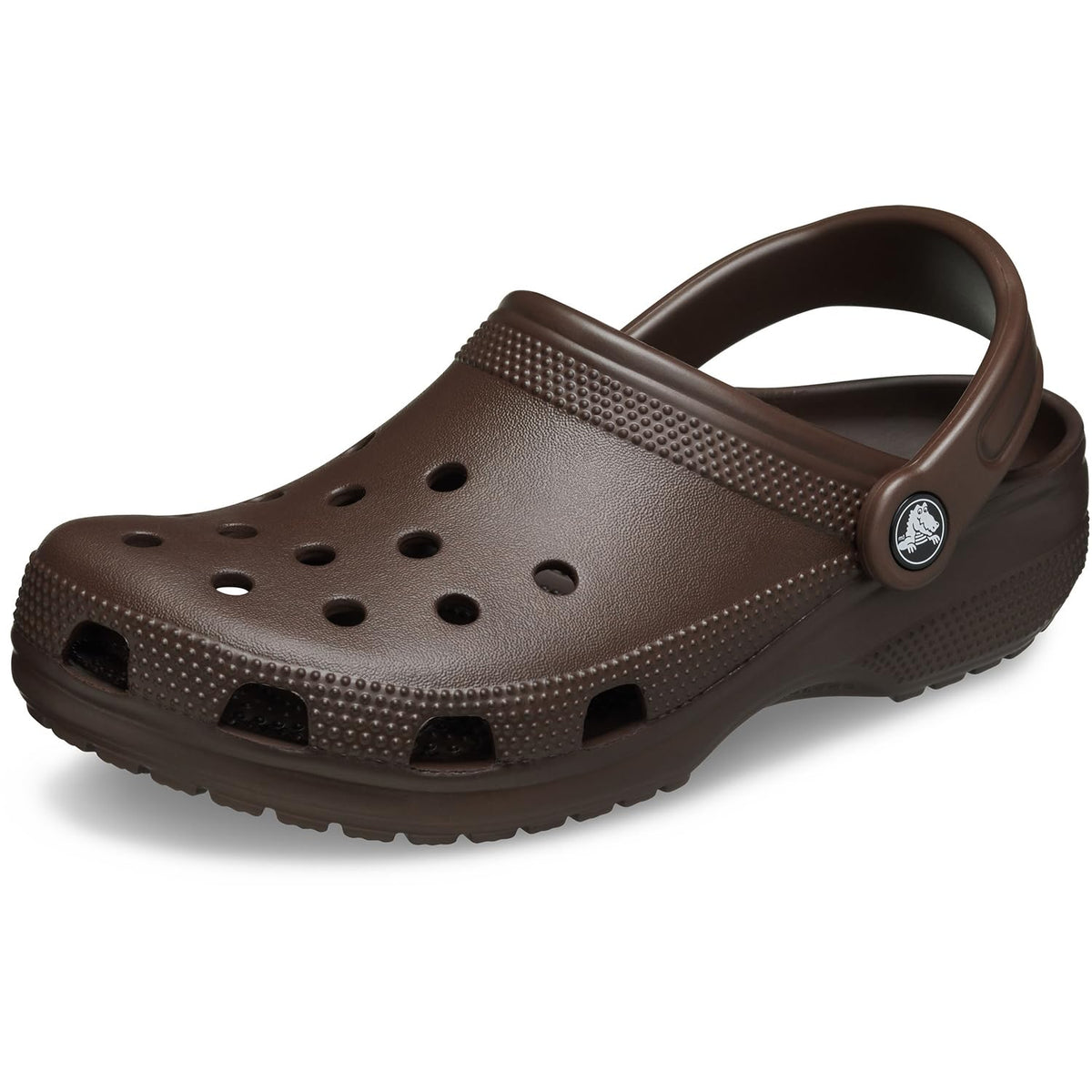 Crocs Classic Clog