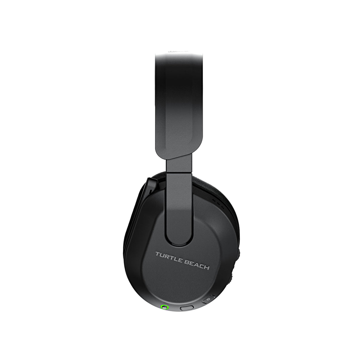Turtle Beach Stealth 600 Wireless Gaming Headset for XBOX, PS5, PC, Mobile