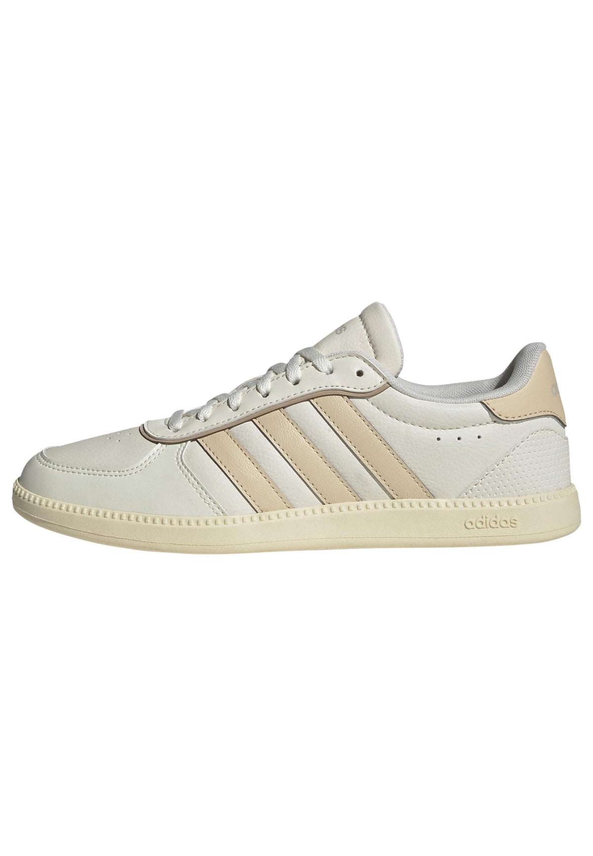 adidas Breaknet Sleek Shoes